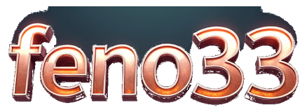 feno33 logo
