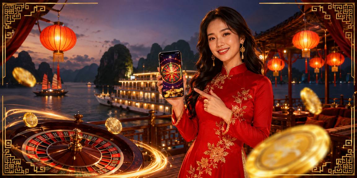 feno33 Tỷ lệ trả thưởng theo danh mục